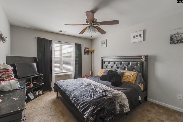 2045 Wilkinson Drive, Columbia, SC 29229