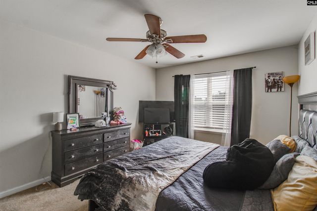 2045 Wilkinson Drive, Columbia, SC 29229