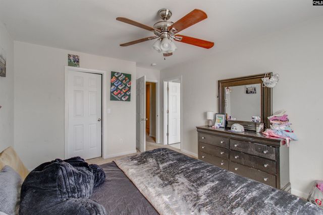 2045 Wilkinson Drive, Columbia, SC 29229