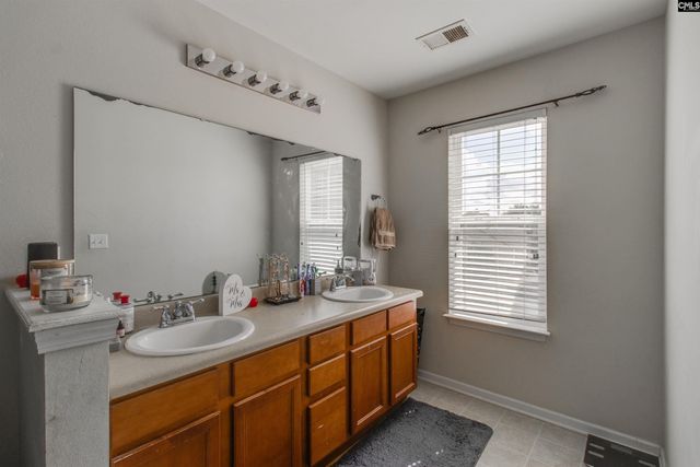 2045 Wilkinson Drive, Columbia, SC 29229