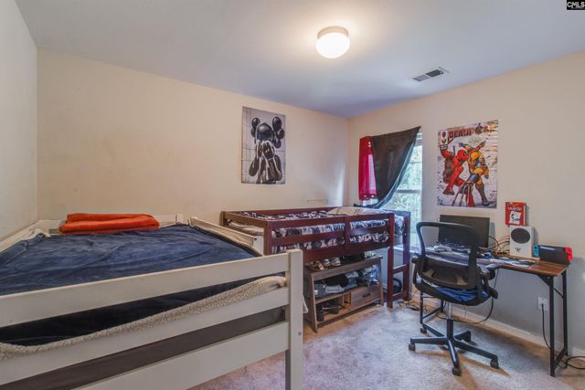 2045 Wilkinson Drive, Columbia, SC 29229