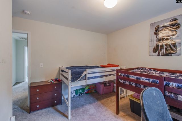 2045 Wilkinson Drive, Columbia, SC 29229