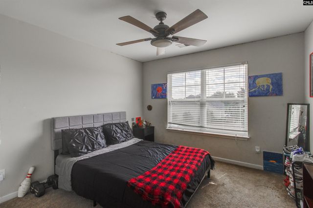 2045 Wilkinson Drive, Columbia, SC 29229