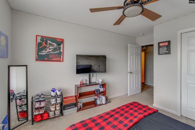 2045 Wilkinson Drive, Columbia, SC 29229