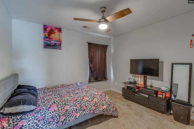 2045 Wilkinson Drive, Columbia, SC 29229
