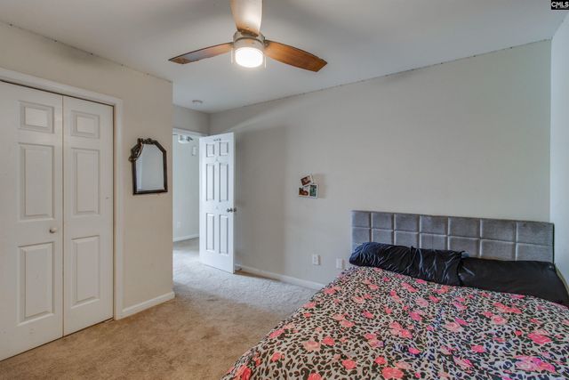 2045 Wilkinson Drive, Columbia, SC 29229