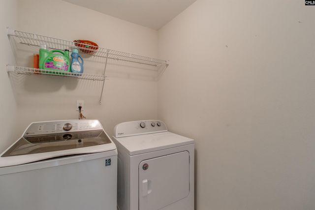 2045 Wilkinson Drive, Columbia, SC 29229