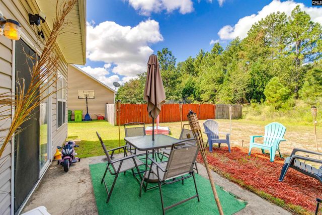 2045 Wilkinson Drive, Columbia, SC 29229