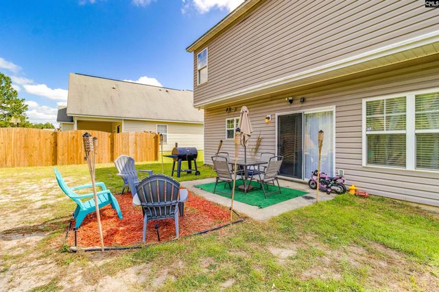2045 Wilkinson Drive, Columbia, SC 29229