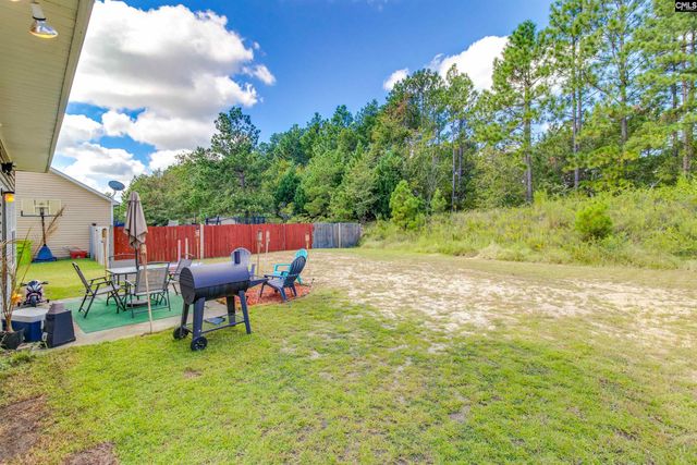 2045 Wilkinson Drive, Columbia, SC 29229