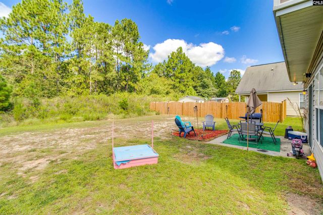2045 Wilkinson Drive, Columbia, SC 29229