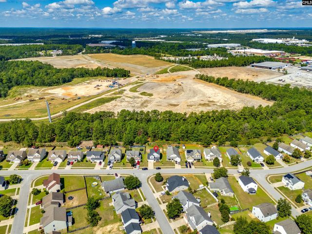 2045 Wilkinson Drive, Columbia, SC 29229