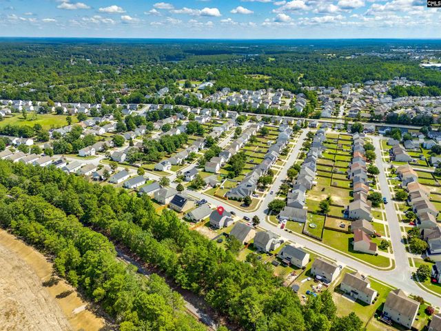 2045 Wilkinson Drive, Columbia, SC 29229