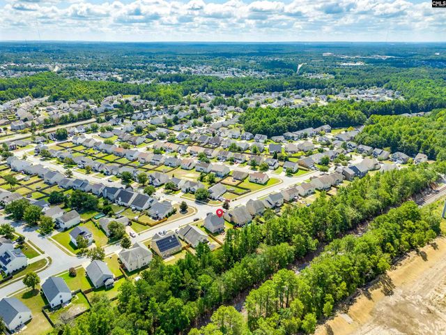 2045 Wilkinson Drive, Columbia, SC 29229