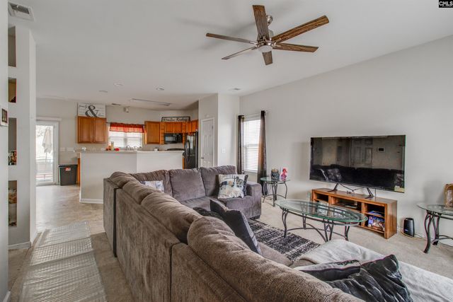 2045 Wilkinson Drive, Columbia, SC 29229