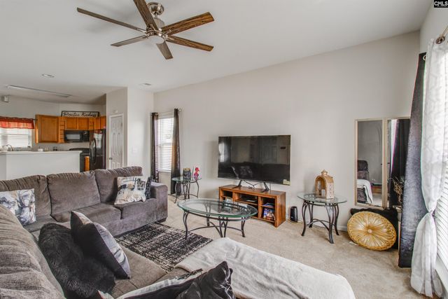 2045 Wilkinson Drive, Columbia, SC 29229