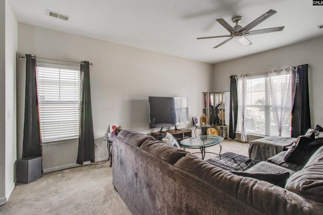 2045 Wilkinson Drive, Columbia, SC 29229