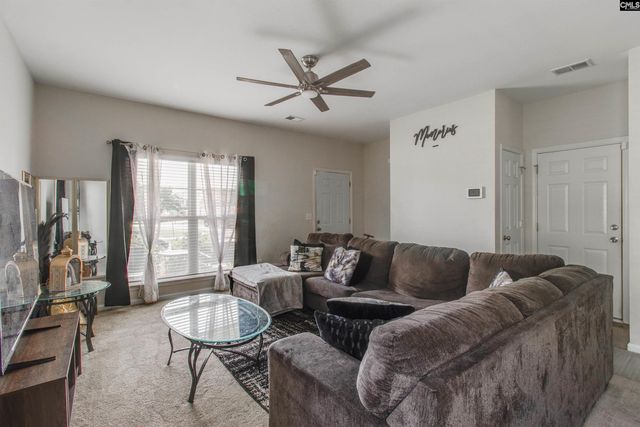 2045 Wilkinson Drive, Columbia, SC 29229