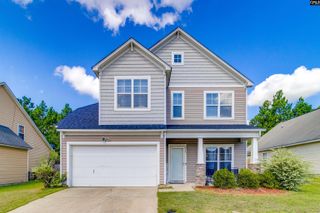 2045 Wilkinson Drive, Columbia, SC 29229