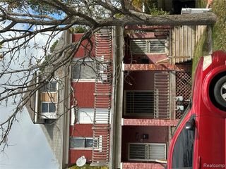 1012 Livernois Avenue, Detroit, MI 48209