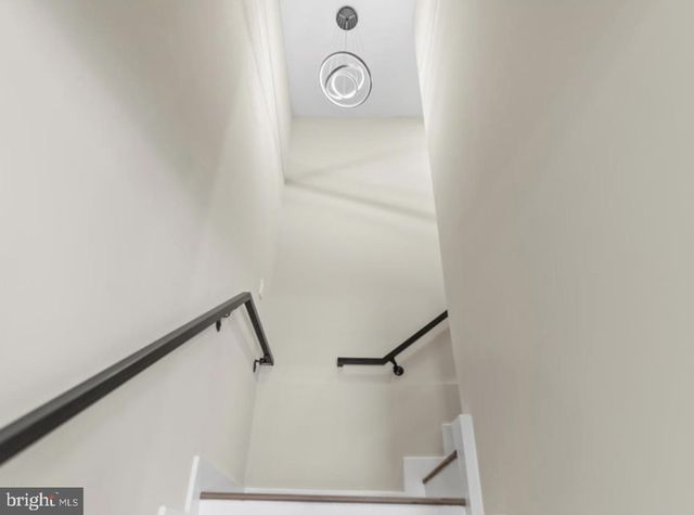 2022 N FULTON AVE, Baltimore, MD 21217