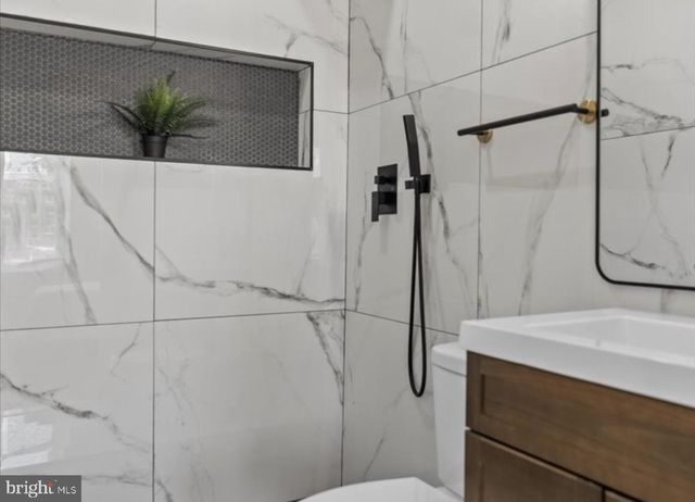 2022 N FULTON AVE, Baltimore, MD 21217