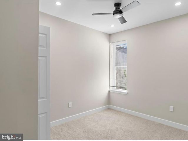 2022 N FULTON AVE, Baltimore, MD 21217