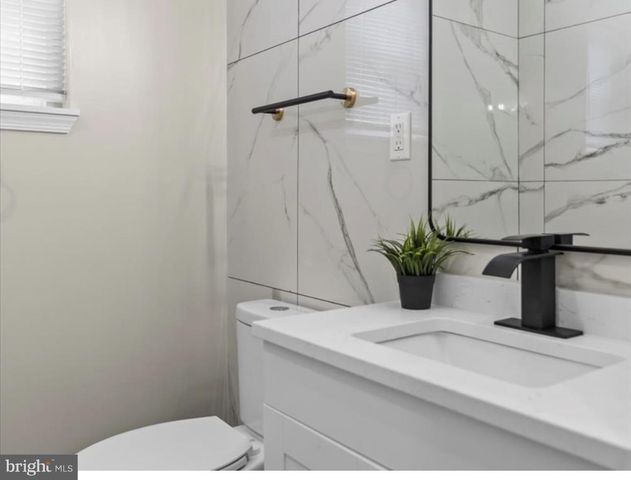 2022 N FULTON AVE, Baltimore, MD 21217