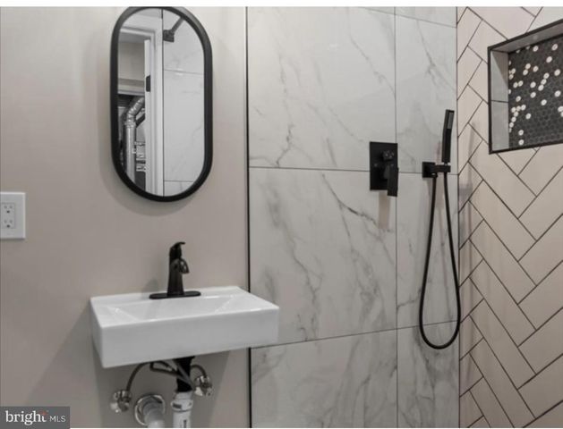 2022 N FULTON AVE, Baltimore, MD 21217