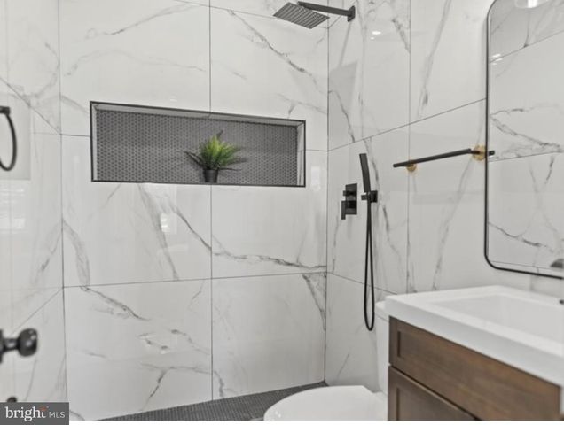 2022 N FULTON AVE, Baltimore, MD 21217