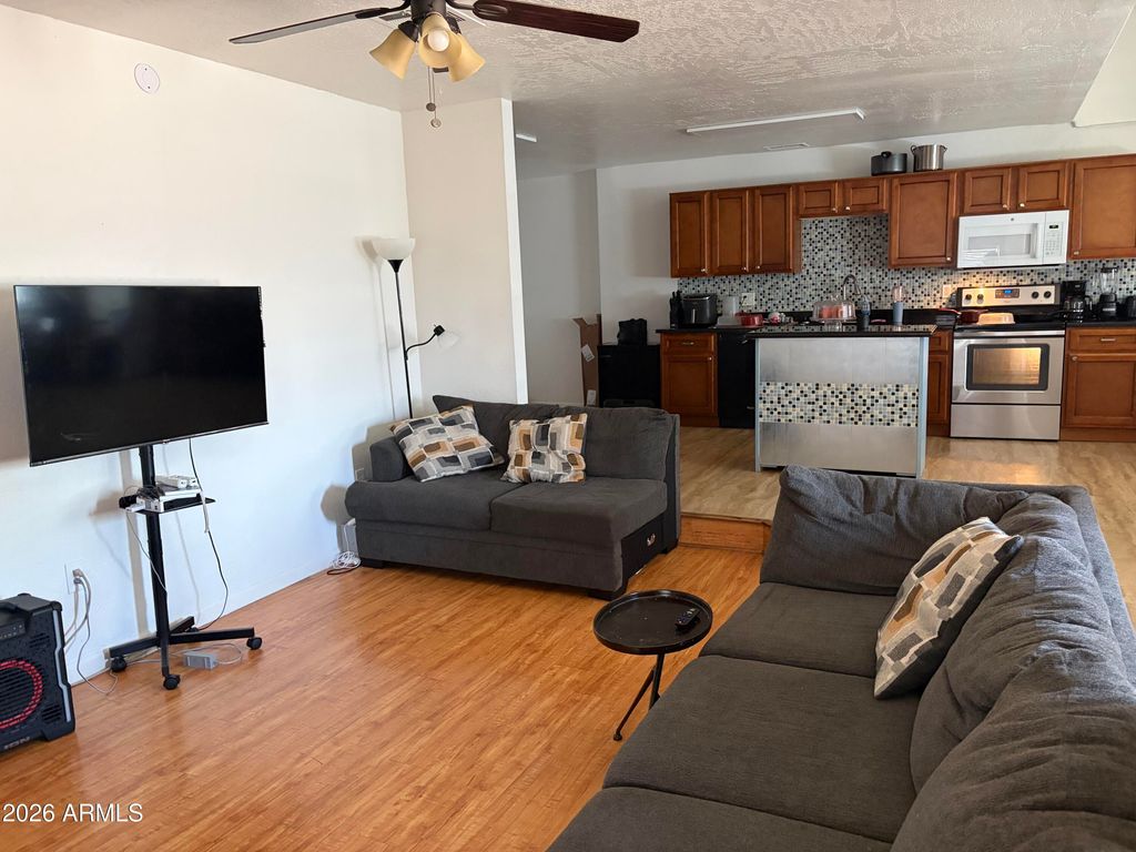 1904 W Palm Lane, Phoenix, AZ 85009 — photo 2