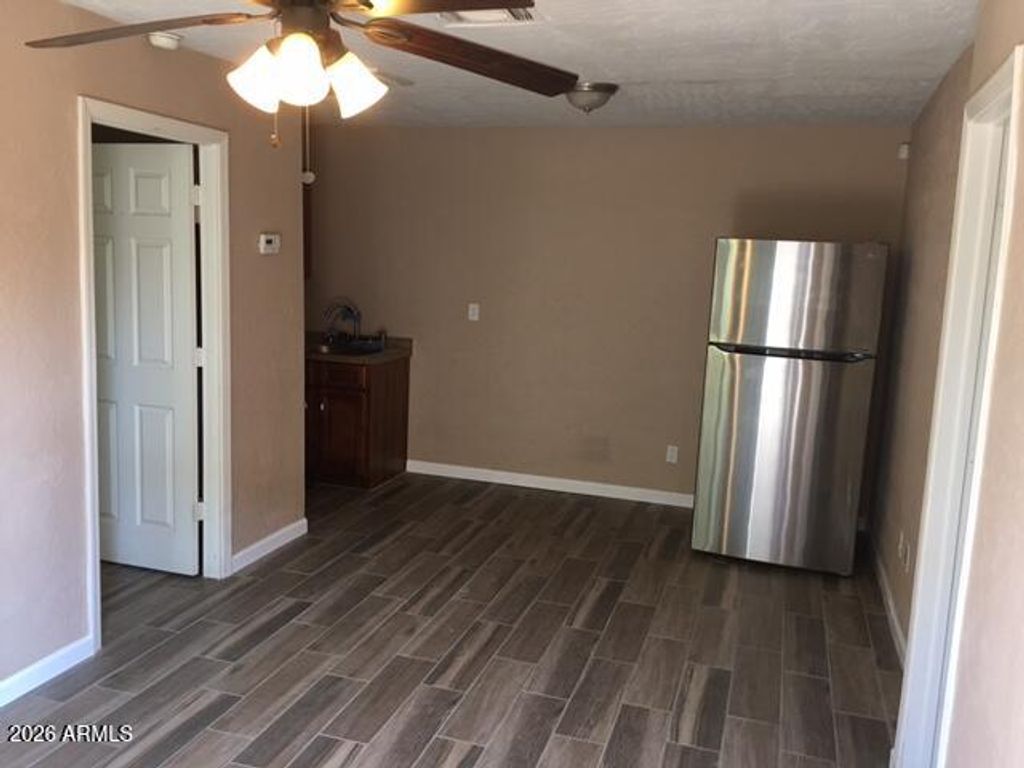 1904 W Palm Lane, Phoenix, AZ 85009 — photo 4