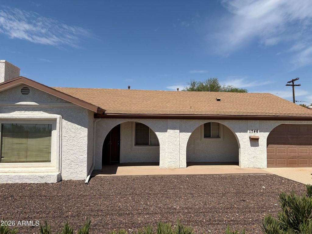 1904 W Palm Lane, Phoenix, AZ 85009 — photo 5