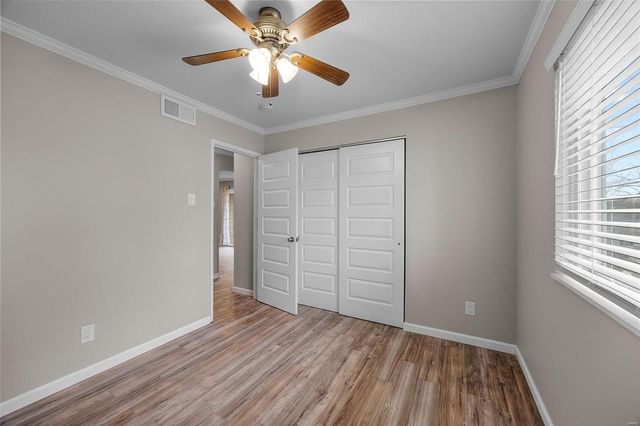 1406 Durango Lane 7, Fenton, MO 63026