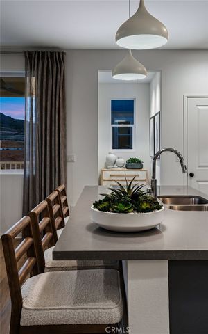 43891 WHITE SAGE Way, Temecula, CA 92590