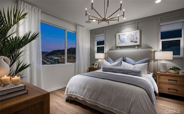 43891 WHITE SAGE Way, Temecula, CA 92590