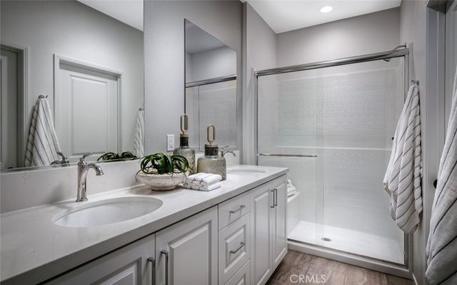 43891 WHITE SAGE Way, Temecula, CA 92590