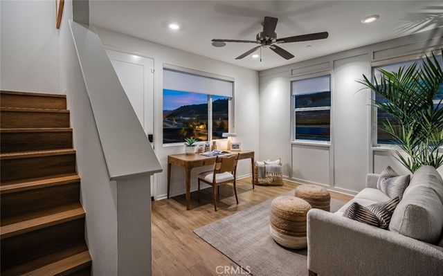 43891 WHITE SAGE Way, Temecula, CA 92590