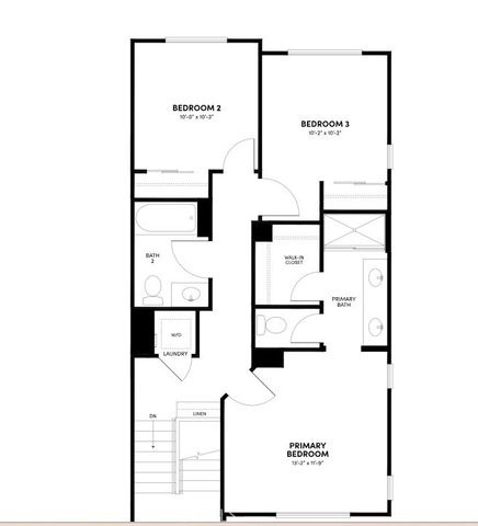 43891 WHITE SAGE Way, Temecula, CA 92590