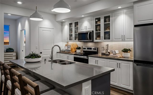 43891 WHITE SAGE Way, Temecula, CA 92590