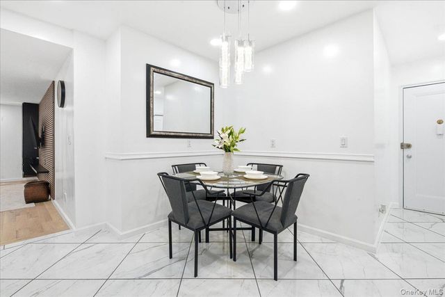 72-11 110th Street 1B, Forest Hills, NY 11375