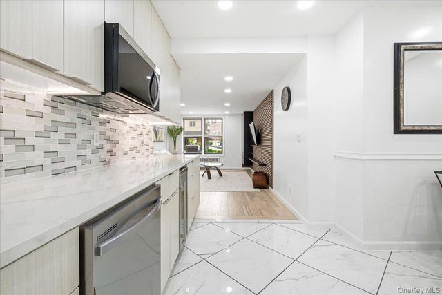 72-11 110th Street 1B, Forest Hills, NY 11375