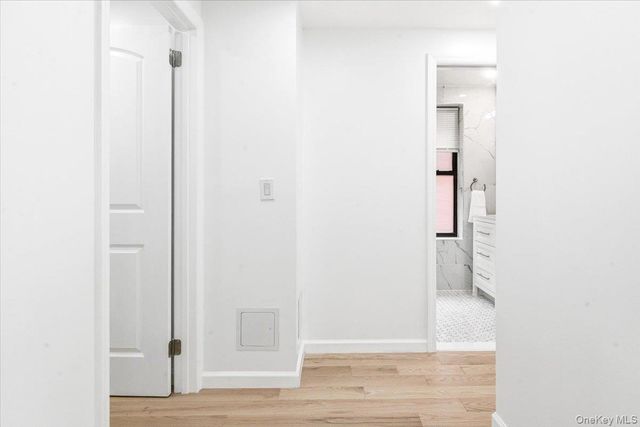 72-11 110th Street 1B, Forest Hills, NY 11375