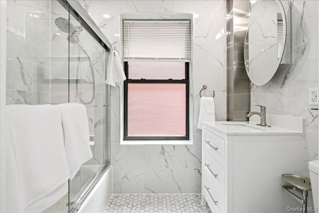 72-11 110th Street 1B, Forest Hills, NY 11375