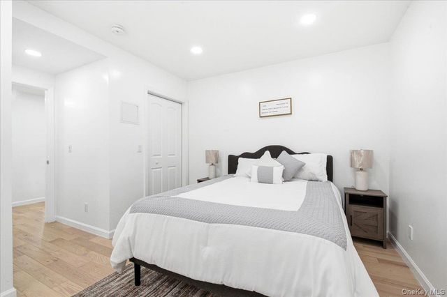 72-11 110th Street 1B, Forest Hills, NY 11375