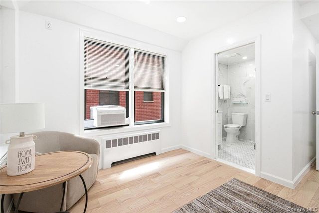 72-11 110th Street 1B, Forest Hills, NY 11375