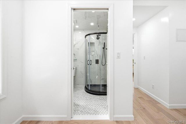 72-11 110th Street 1B, Forest Hills, NY 11375