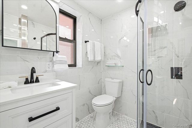 72-11 110th Street 1B, Forest Hills, NY 11375