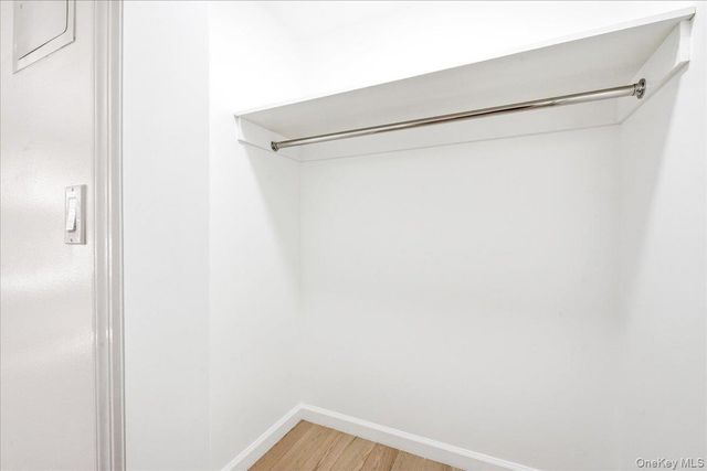 72-11 110th Street 1B, Forest Hills, NY 11375