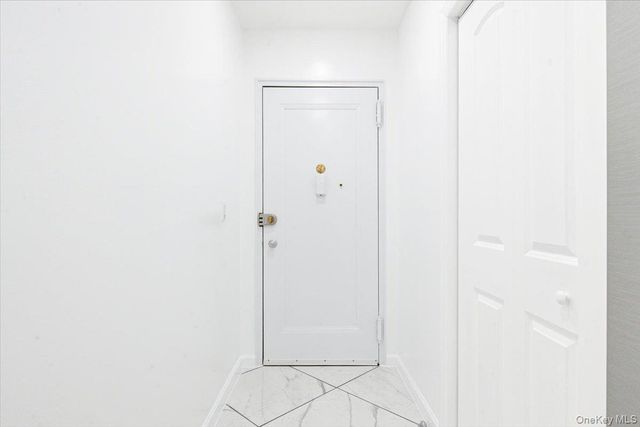 72-11 110th Street 1B, Forest Hills, NY 11375